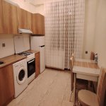 Kirayə (aylıq) 2 otaqlı Yeni Tikili, Sahil metrosu, Bayıl qəs., Səbail rayonu 6
