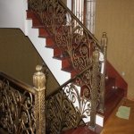 Kirayə (aylıq) 7 otaqlı Həyət evi/villa, Rəsulzadə qəs., Binəqədi rayonu 9