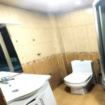 Kirayə (aylıq) 2 otaqlı Yeni Tikili, Neftçilər metrosu, Nizami rayonu 6