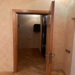 Kirayə (aylıq) 2 otaqlı Yeni Tikili, Qara Qarayev metrosu, 8-ci kilometr, Nizami rayonu 8