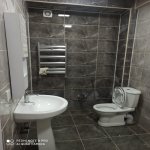 Аренда 2 комнат Новостройка, İnşaatçılar метро, пос. Йени Ясамал, Ясамал район 8
