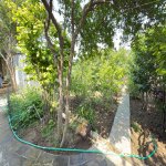 Satılır 4 otaqlı Həyət evi/villa, Binəqədi rayonu 26