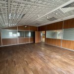 Kirayə (aylıq) 16 otaqlı Ofis, Nəriman Nərimanov metrosu, Montin qəs., Nərimanov rayonu 7