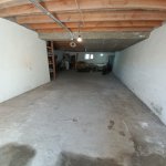 Satılır 6 otaqlı Həyət evi/villa, Zığ qəs., Suraxanı rayonu 9