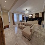 Аренда 3 комнат Новостройка, пос. А.Асланов, Хетаи район 2