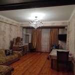 Satılır 3 otaqlı Yeni Tikili, Lökbatan qəs., Qaradağ rayonu 8