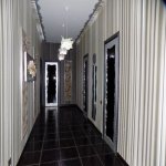 Kirayə (aylıq) 3 otaqlı Yeni Tikili, Sahil metrosu, Səbail rayonu 16