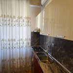 Продажа 2 комнатная Новостройка Хырдалан 5