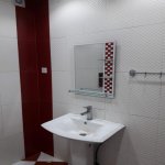 Kirayə (aylıq) 2 otaqlı Yeni Tikili, Masazır, Abşeron rayonu 5