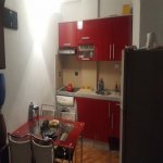 Kirayə (aylıq) 2 otaqlı Yeni Tikili, Nizami metrosu, Yasamal rayonu 3