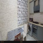 Kirayə (aylıq) 2 otaqlı Yeni Tikili Xırdalan 13