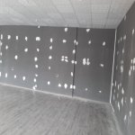 Kirayə (aylıq) Obyekt, 20 Yanvar metrosu, Nəsimi rayonu 7