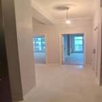 Продажа 3 комнатная Новостройка, Сумгаитский бульвар район 2