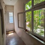 Продажа 4 комнатная Дома/Виллы, пос. Маштага, Сабунчу район 2