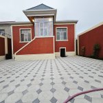 Продажа 4 комнатная Дома/Виллы, Масазыр, Абшерон район 1