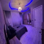 Продажа 5 комнатная Дома/Виллы, Сарай, Абшерон район 7