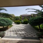 Kirayə (aylıq) 8 otaqlı Həyət evi/villa, Mərdəkan, Xəzər rayonu 7