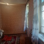 Satılır 3 otaqlı Köhnə Tikili, Həzi Aslanov metrosu, NZS, Xətai rayonu 7