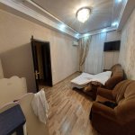 Kirayə (aylıq) 1 otaqlı Yeni Tikili, Masazır, Abşeron rayonu 1