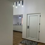 Satılır 2 otaqlı Köhnə Tikili, Sahil metrosu, Yasamal rayonu 21