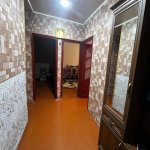 Satılır 3 otaqlı Köhnə Tikili, Həzi Aslanov metrosu, H.Aslanov qəs., Xətai rayonu 8