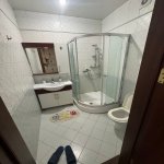 Satılır 3 otaqlı Yeni Tikili, Nizami metrosu, Yasamal rayonu 10