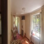 Satılır 2 otaqlı Köhnə Tikili, Nəriman Nərimanov metrosu, Nərimanov rayonu 1