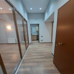 Аренда 2 комнатная Офис, м. 28 Мая метро, Насими район 7