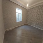 Satılır 6 otaqlı Həyət evi/villa, Avtovağzal metrosu, Biləcəri qəs., Binəqədi rayonu 10