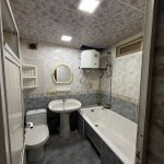 Kirayə (aylıq) 2 otaqlı Köhnə Tikili, Avtovağzal metrosu, Biləcəri qəs., Binəqədi rayonu 6