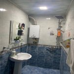 Satılır 3 otaqlı Köhnə Tikili, Suraxanı rayonu 11