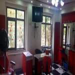 Kirayə (aylıq) Obyekt, Gənclik metrosu, Nərimanov rayonu 14