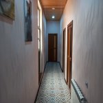 Посуточно 3 комнат Дача, Абшерон район 20