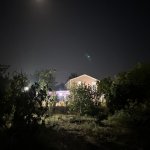 Satılır 3 otaqlı Həyət evi/villa, Abşeron rayonu 4