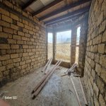 Продажа 3 комнатная Дома/Виллы Хырдалан 8