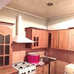 Kirayə (aylıq) 2 otaqlı Köhnə Tikili, Həzi Aslanov metrosu, Xətai rayonu 5