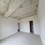 Satılır 3 otaqlı Yeni Tikili, Gənclik metrosu, Nərimanov rayonu 21