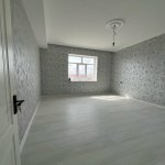 Satılır 4 otaqlı Həyət evi/villa, Masazır, Abşeron rayonu 12