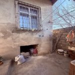 Продажа 3 комнат Дома/Виллы, м. Ази Асланова метро, пос. А.Асланов, Хетаи район 1