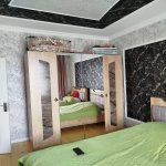 Satılır 3 otaqlı Həyət evi/villa, Binə qəs., Xəzər rayonu 17
