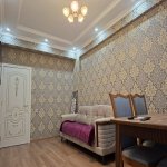 Аренда 2 комнатная Новостройка, м. 28 Мая метро, 28 Малл, Насими район 2