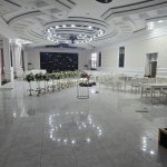 Kirayə (aylıq) Obyekt, Badamdar qəs., Səbail rayonu 1