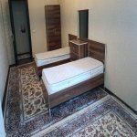 Kirayə (aylıq) 3 otaqlı Yeni Tikili, Nəriman Nərimanov metrosu, Nərimanov rayonu 5