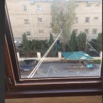 Kirayə (aylıq) 1 otaqlı Köhnə Tikili, Elmlər akademiyası metrosu, Yasamal rayonu 7