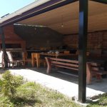 Kirayə (günlük) 5 otaqlı Həyət evi/villa Lerik 4