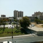Satılır 3 otaqlı Köhnə Tikili, Nizami metrosu, Yasamal rayonu 17