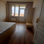Satılır 2 otaqlı Yeni Tikili, Saray, Abşeron rayonu 2