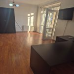 Продажа 2 комнатная Офис, Бинагадинский р-н район 9