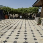 Satılır 3 otaqlı Həyət evi/villa, Azadlıq metrosu, Binəqədi qəs., Binəqədi rayonu 2