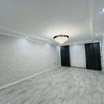 Продажа 2 комнатная Новостройка, Масазыр, Абшерон район 4